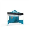 10' Canopy Tents