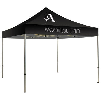 Canopy_tent_10ft_black