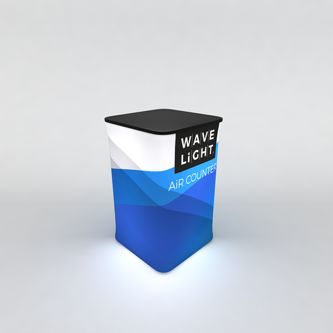 WaveLight_LED_Backlit_Inflatable_Counter_Square