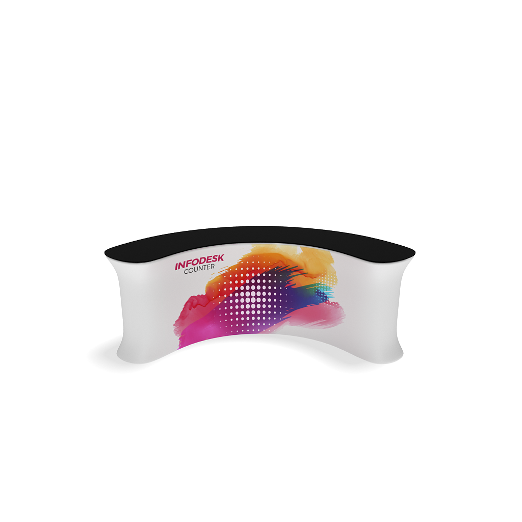 Waveline_Info_Desk_Counter
