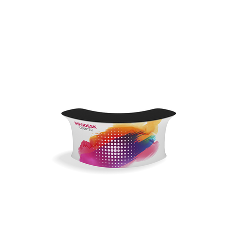 Waveline_Info_Desk_Counter