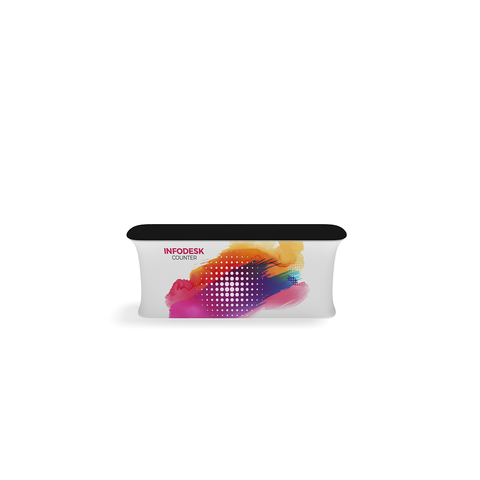Waveline_Info_Desk_Counter
