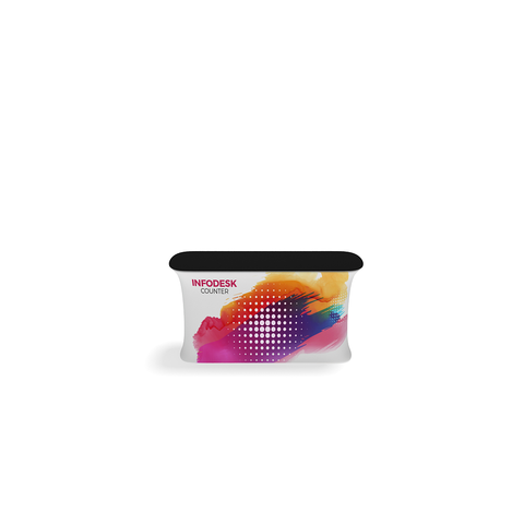 Waveline_Info_Desk_Counter