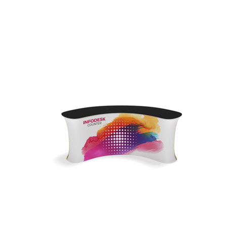 Waveline_Info_Desk_Counter