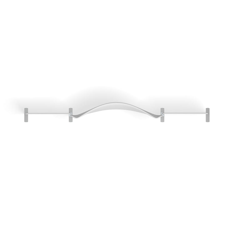 WaveLine Media  20Ft Display WLME10CE Kit 03 Tension Fabric Display