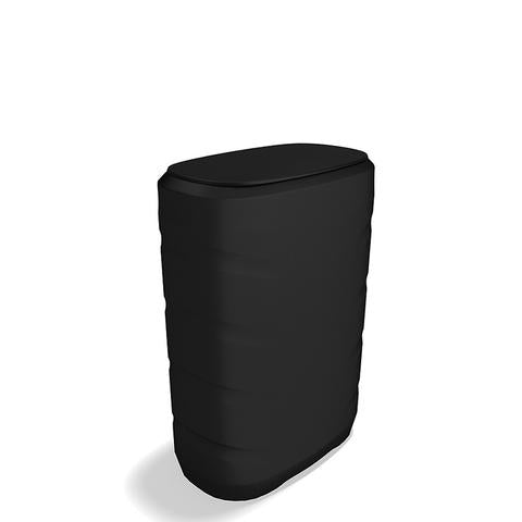 WaveLine Media Display 20Ft WLMNKN Kit 03 Tension Fabric Display