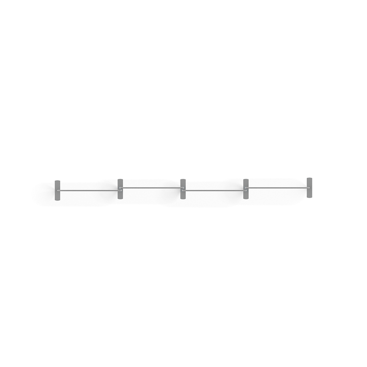 WaveLine Media Display 20Ft WLMAEEA Kit 03 Tension Fabric Display