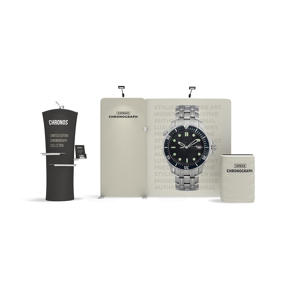 WaveLin_ Media_Display_Kit_WLMDN_with_brandcusi