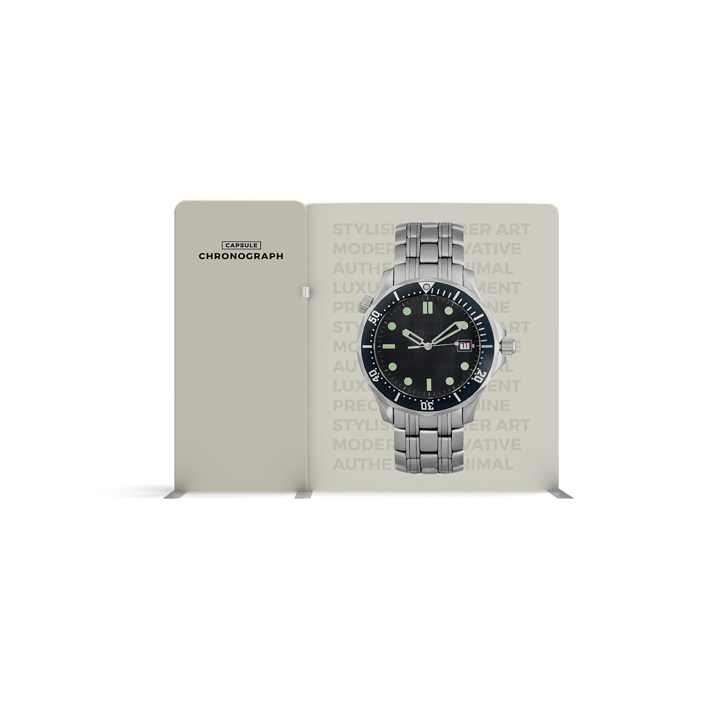 WaveLine_Media_Display_Kit_WLMDN