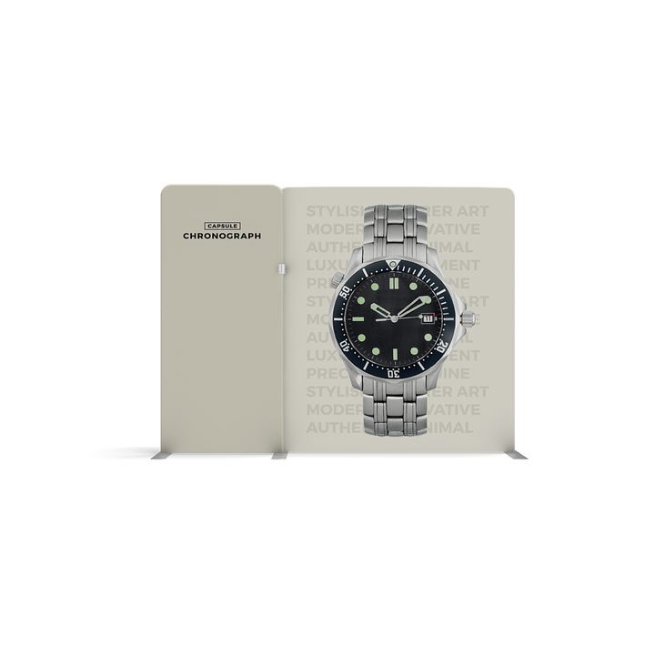 WaveLine_Media_Display_Kit_WLMDN