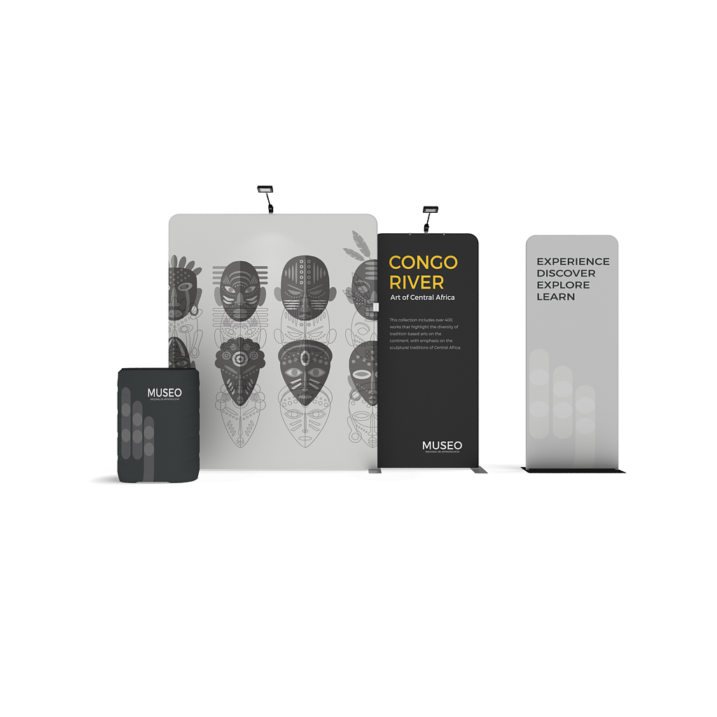 WaveLine_Media_Display_Kit_WLMMD_with_banner_stand
