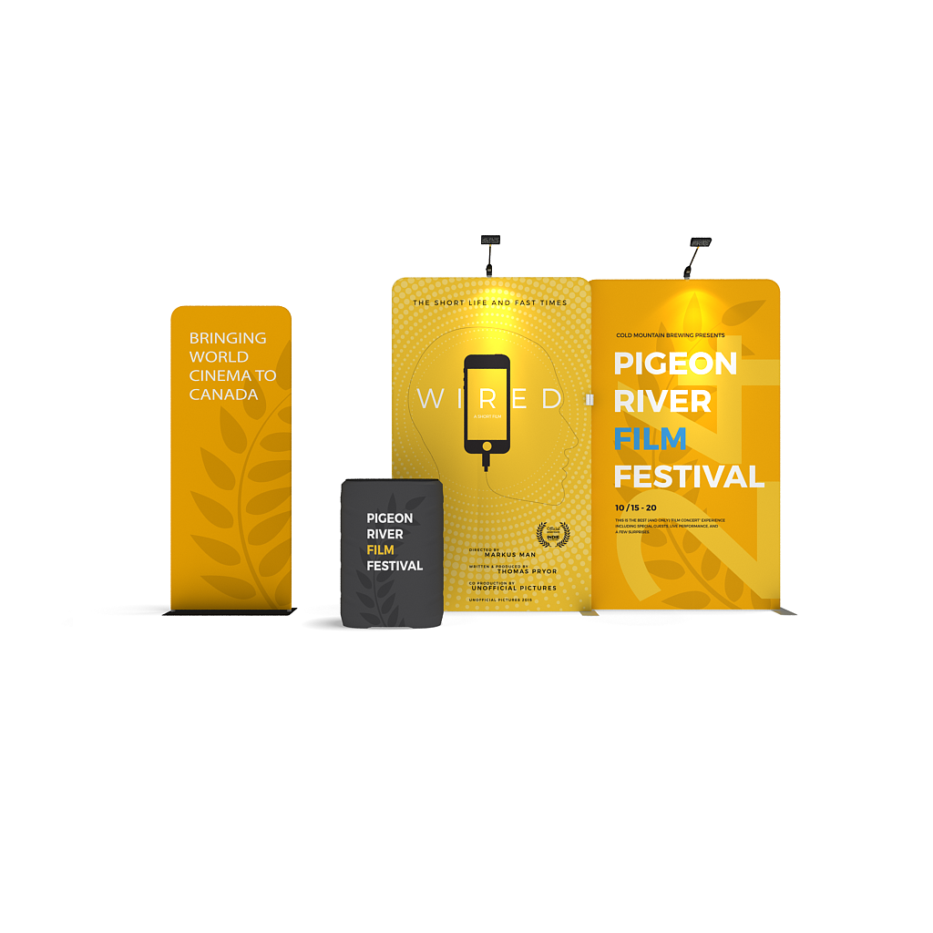 WaveLine_Media_Display_Kit_WLMKK_with_banner_stand