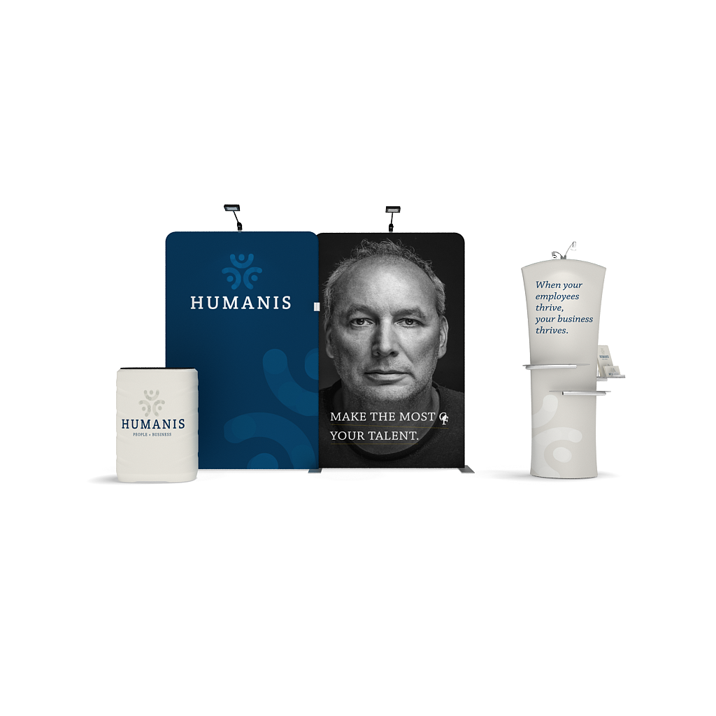 WaveLine_Media_Display_WLMEE_KIT_04