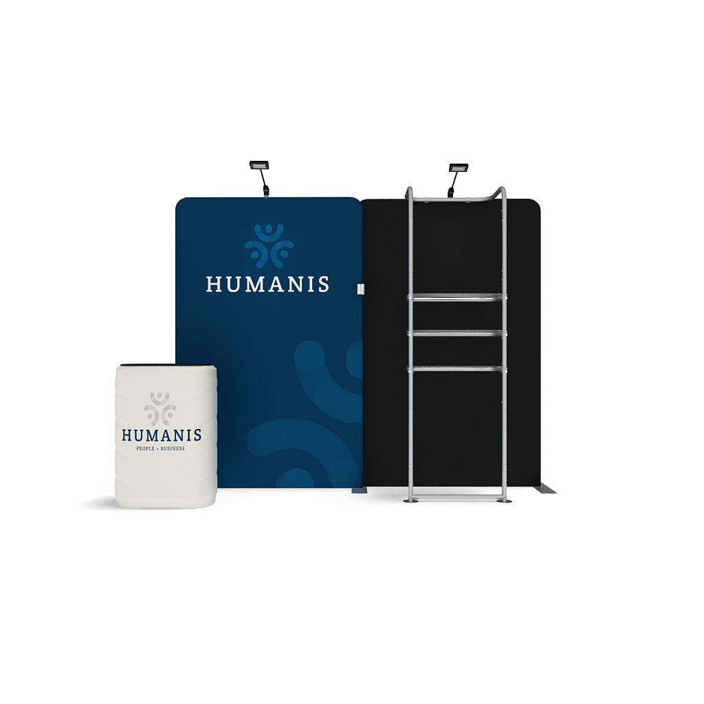 WaveLine_Media_Display_WLMEE_KIT_03