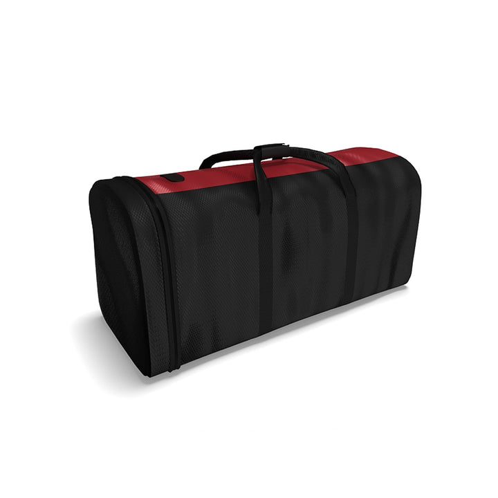 WaveLine Media 10Ft Display Kit WLMEE Kit 01 Tension Fabric Display