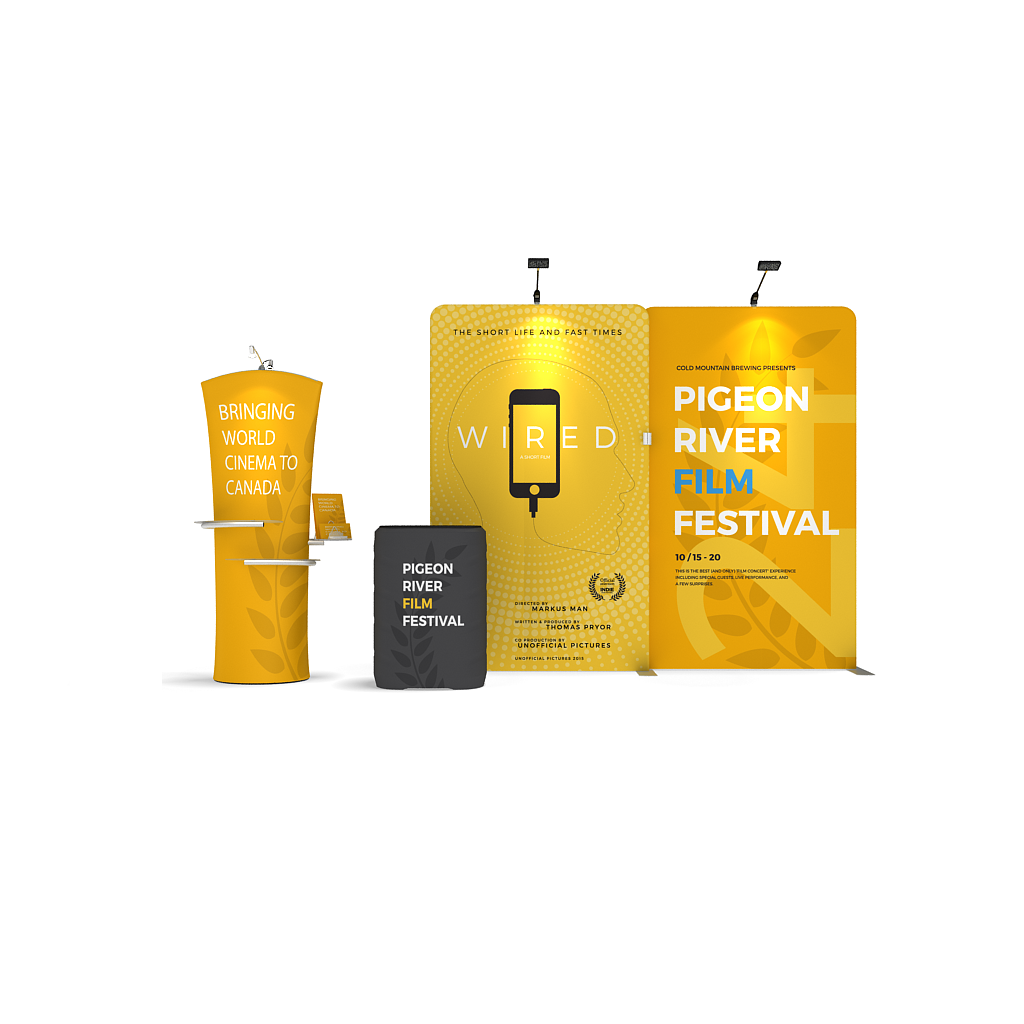 WaveLine_Media_Display_Kit_WLMKK_with_brandcusi