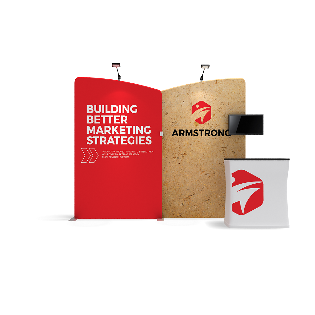 WaveLine_Media_10Ft_Display_Kit_with_Monitor