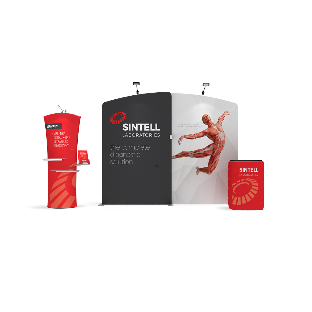 Tension_Fabric_Display_WaveLine_Media_Display_Kit_with_Brandcusi