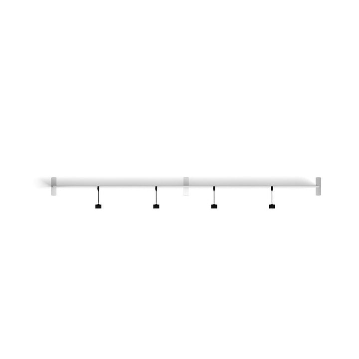 WaveLine Display 20ft Straight / 6m