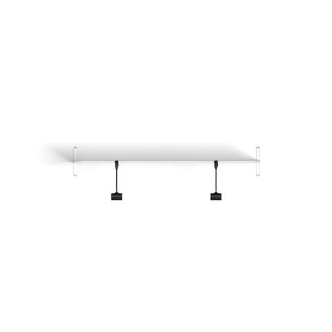 WaveLine Display 8 ft Straight / 2.4m