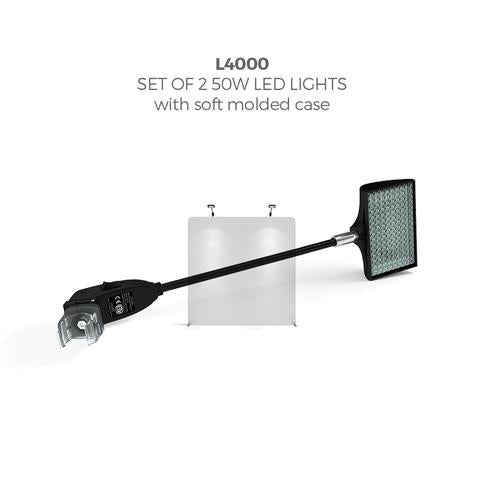 L4000_Display_light_for_Waveline_and_WavelineMedia