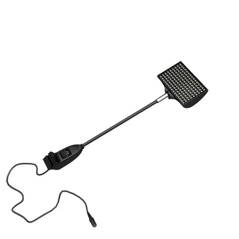 L4000 LED Light for WavelineMedia