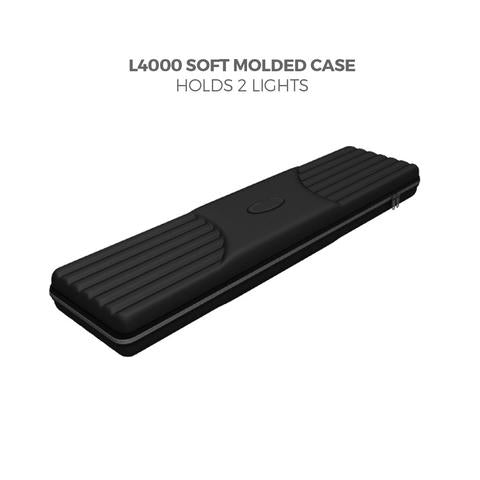 L4000 LED Light for WavelineMedia