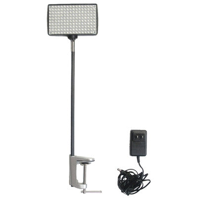 EZ_Tube_Silver_Light_LED