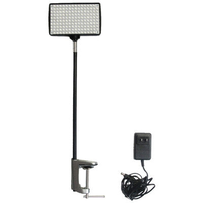 EZ_Tube_Black_Light_LED