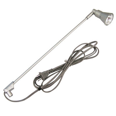 Banner_Stands_Silver_Light_50W
