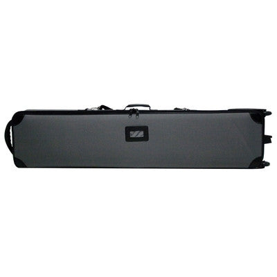 10 Ft. EZ Tube Display - Curve Single-Sided Graphic Package