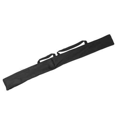 7 Ft. XSmall Falcon Flag - Spike Base Double-Sided Graphic Package