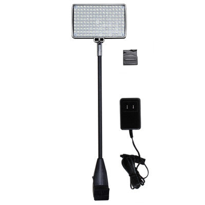 Ready Pop - Black Light LED