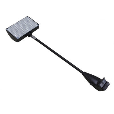 Ready Pop - Black Light LED