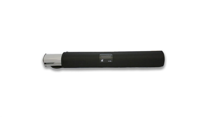 One.R1 Retractable Banner stand (Hardware &amp; Graphics)