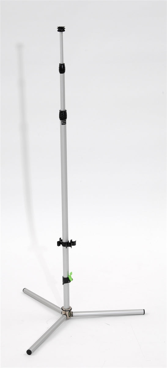 Sprint Single Sided Banner Stand (Hardware &amp; Graphics)