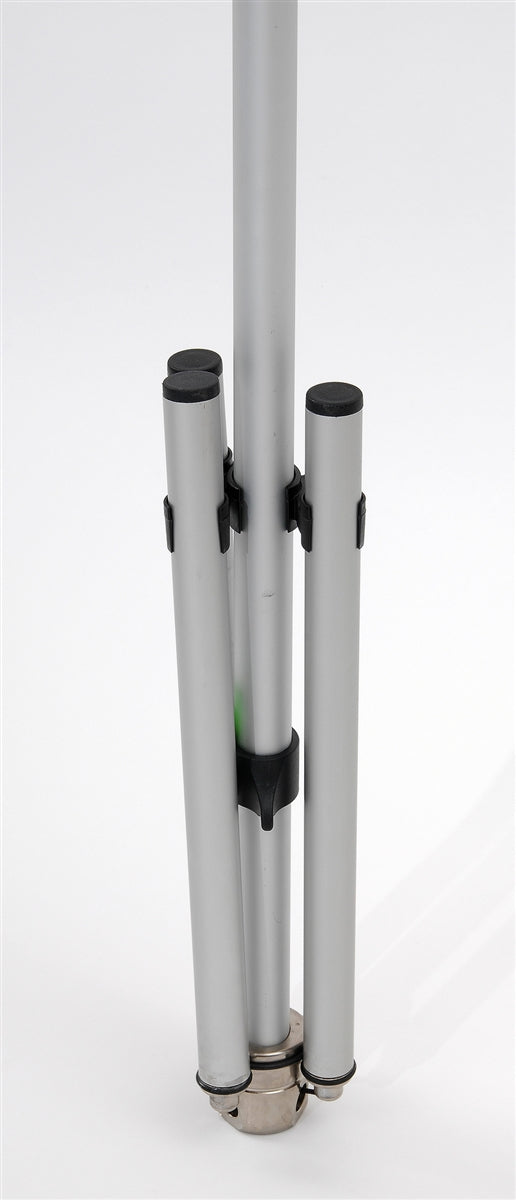 Sprint Single Sided Banner Stand (Hardware &amp; Graphics)