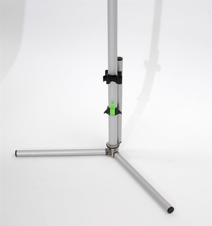 Sprint Single Sided Banner Stand (Hardware &amp; Graphics)