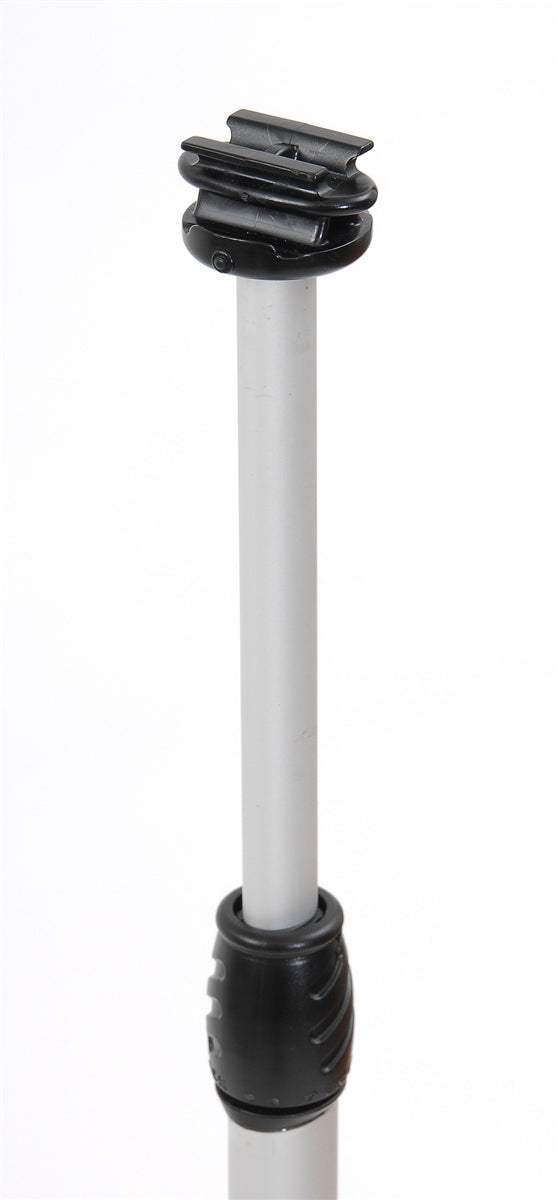 Sprint Single Sided Banner Stand (Hardware &amp; Graphics)