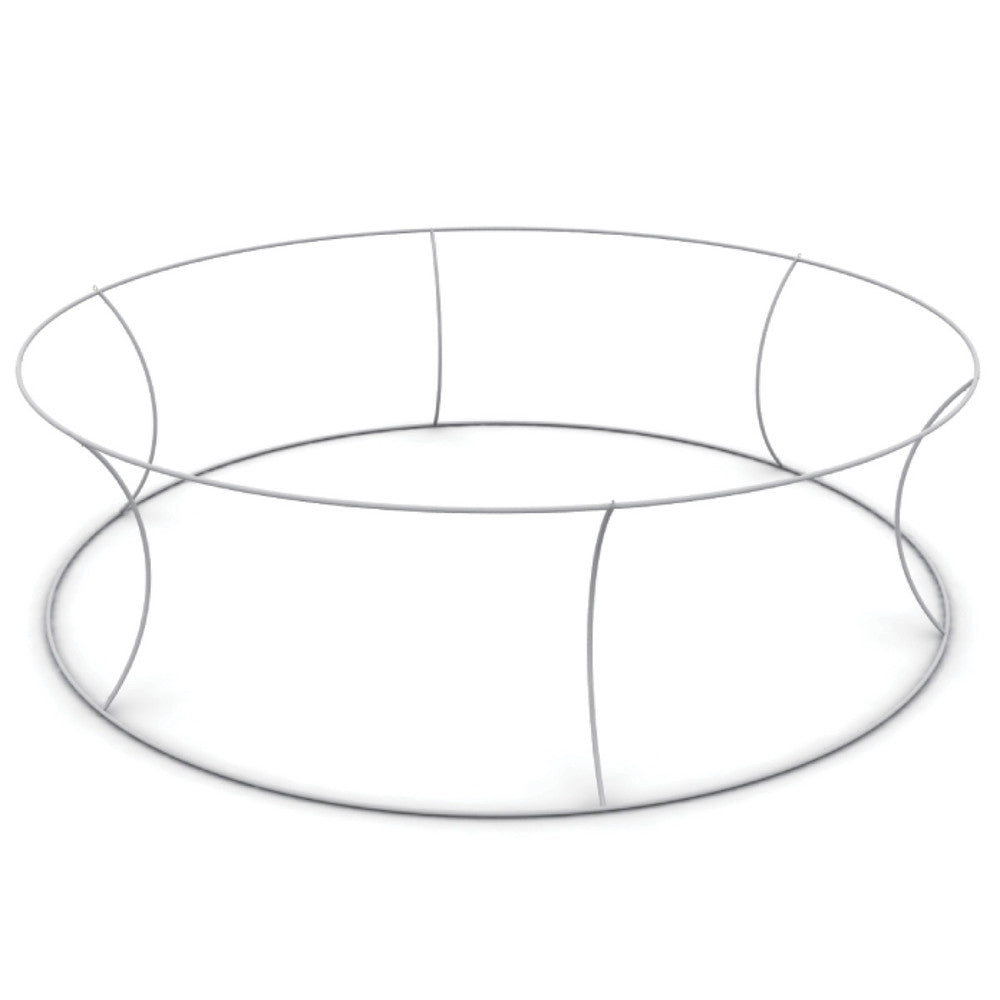 Hanging_Banner_8Ft_Circle_24"_Hardware