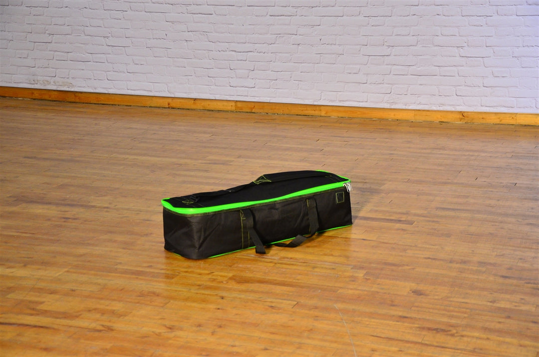 Xtension Squared 3 x 3 (8&