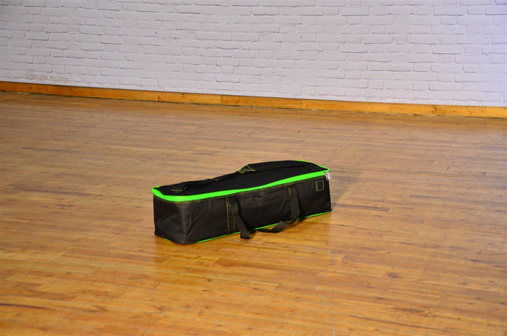 Xtension Squared 3 x 3 (8&