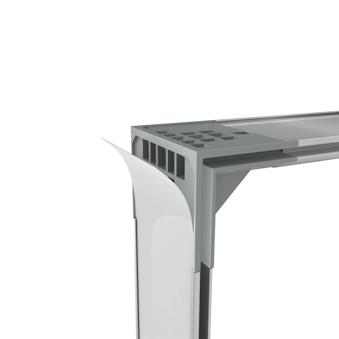 10ft Infinity DNA Pro Lightbox - 3000L