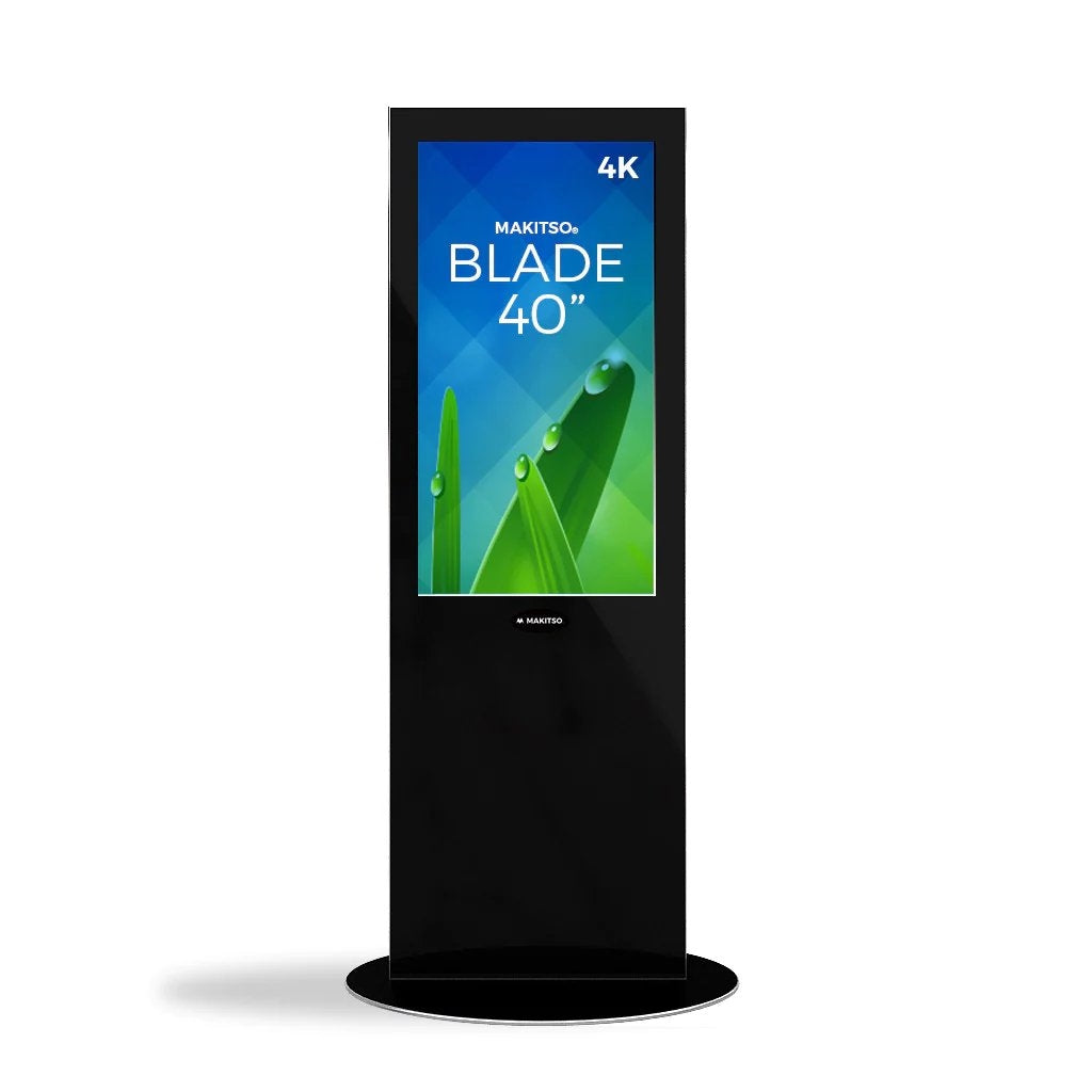 Standroid_Monitor_Stand