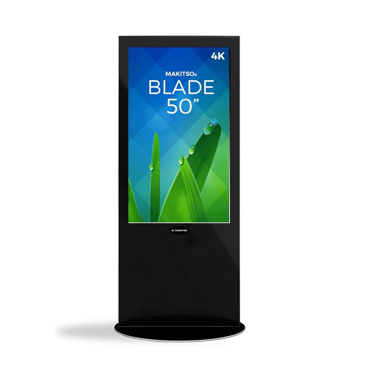 Standroid_Monitor_Stand