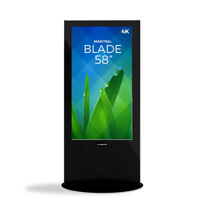 Standroid_Monitor_Stand