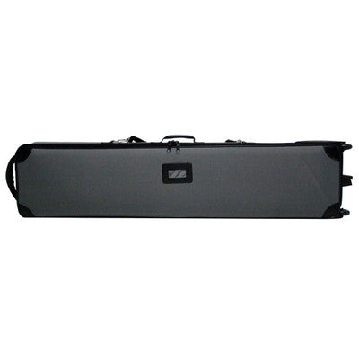 10 Ft. EZ Tube Display - Straight Single-Sided Graphic Only