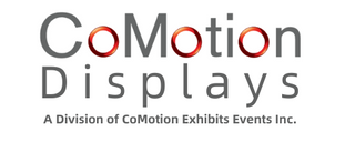 CoMotion Displays